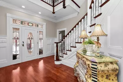 2 Country Way, Hopkinton, MA 01748 - Photo 12