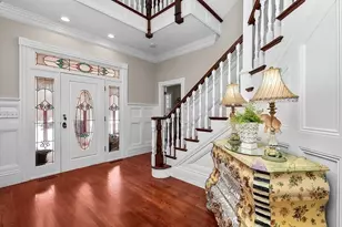 2 Country Way, Hopkinton, MA 01748 - Photo 12