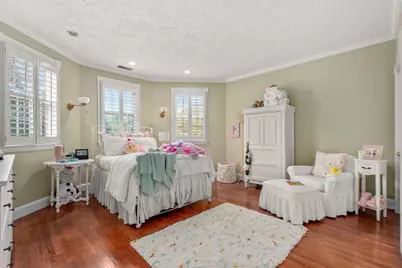 2 Country Way, Hopkinton, MA 01748 - Photo 26