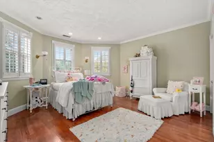 2 Country Way, Hopkinton, MA 01748 - Photo 26