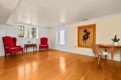 2 Country Way, Hopkinton, MA 01748 - Photo 34