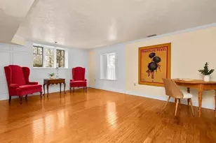 2 Country Way, Hopkinton, MA 01748 - Photo 34