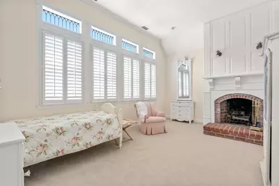 2 Country Way, Hopkinton, MA 01748 - Photo 22