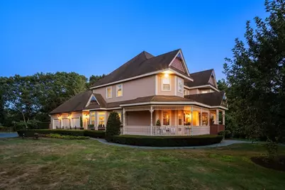 2 Country Way, Hopkinton, MA 01748 - Photo 42