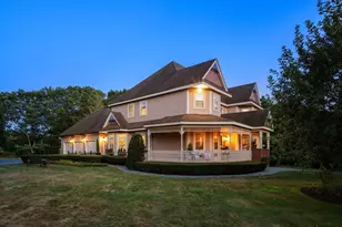 2 Country Way, Hopkinton, MA 01748 - Photo 42