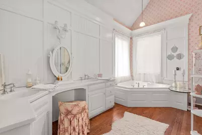 2 Country Way, Hopkinton, MA 01748 - Photo 20