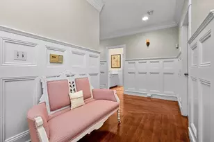 2 Country Way, Hopkinton, MA 01748 - Photo 22