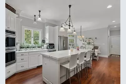 2 Country Way, Hopkinton, MA 01748 - Photo 18