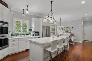 2 Country Way, Hopkinton, MA 01748 - Photo 18
