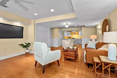 2 Country Way, Hopkinton, MA 01748 - Photo 32