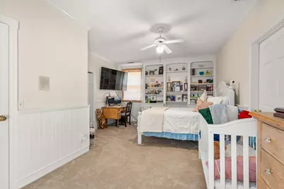 2 Country Way, Hopkinton, MA 01748 - Photo 26