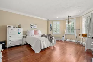 2 Country Way, Hopkinton, MA 01748 - Photo 24