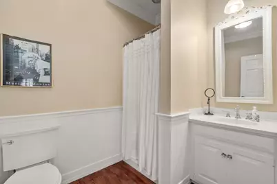 2 Country Way, Hopkinton, MA 01748 - Photo 24