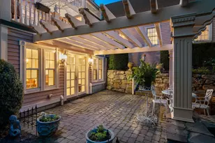 2 Country Way, Hopkinton, MA 01748 - Photo 40