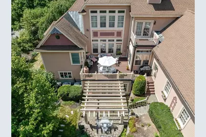 2 Country Way, Hopkinton, MA 01748 - Photo 40