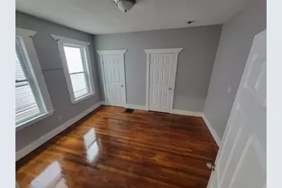 160 Boylston #1, Boston, MA 02130 - Photo 2