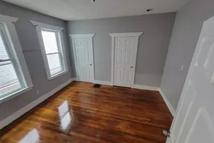160 Boylston, Boston, MA 02130 - Photo 2