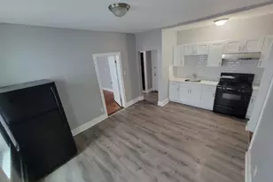 160 Boylston, Boston, MA 02130 - Photo 4
