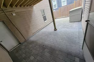 160 Boylston, Boston, MA 02130 - Photo 10