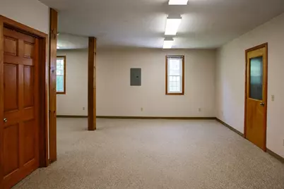 1070 Route 134, Dennis, MA 02660 - Photo 2