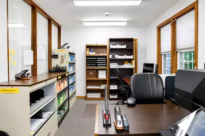 1070 Route 134, Dennis, MA 02660 - Photo 10