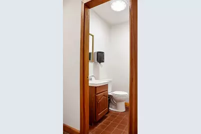 1070 Route 134, Dennis, MA 02660 - Photo 4
