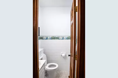 1070 Route 134, Dennis, MA 02660 - Photo 12