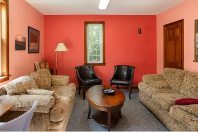 1070 Route 134, Dennis, MA 02660 - Photo 8