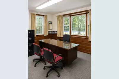 1070 Route 134, Dennis, MA 02660 - Photo 14