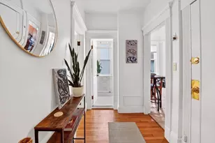 8 Garrison St, Boston, MA 02116 - Photo 6