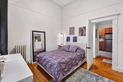 8 Garrison St #111, Boston, MA 02116 - Photo 14