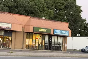 79 Swansea Mall Dr, Swansea, MA 02777 - Photo 1