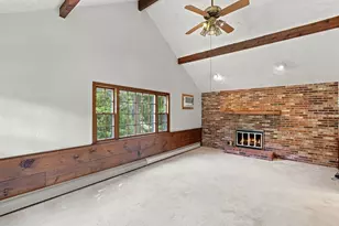 4 Dundas Ave, Andover, MA 01810 - Photo 22