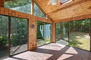 4 Dundas Ave, Andover, MA 01810 - Photo 1