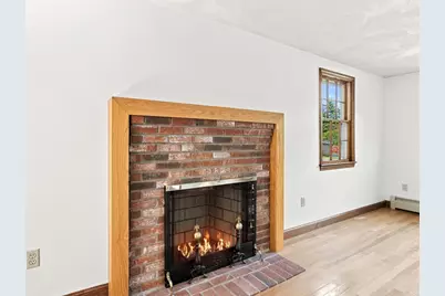 4 Dundas Avenue, Andover, MA 01810 - Photo 12