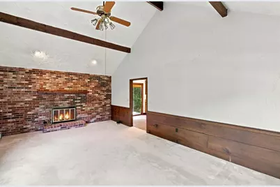 4 Dundas Avenue, Andover, MA 01810 - Photo 22