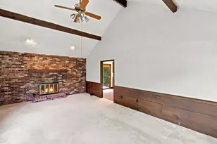 4 Dundas Ave, Andover, MA 01810 - Photo 22