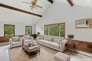 4 Dundas Ave, Andover, MA 01810 - Photo 20