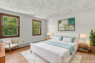 4 Dundas Ave, Andover, MA 01810 - Photo 28