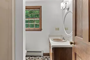 4 Dundas Ave, Andover, MA 01810 - Photo 28