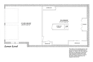 4 Dundas Ave, Andover, MA 01810 - Photo 40