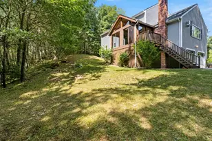 4 Dundas Ave, Andover, MA 01810 - Photo 6