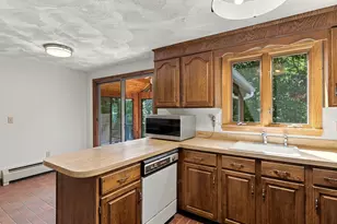 4 Dundas Ave, Andover, MA 01810 - Photo 20