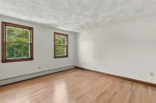 4 Dundas Ave, Andover, MA 01810 - Photo 30