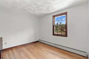 4 Dundas Ave, Andover, MA 01810 - Photo 32