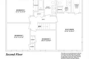 4 Dundas Ave, Andover, MA 01810 - Photo 38