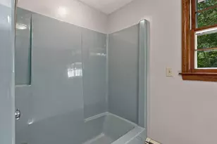 4 Dundas Ave, Andover, MA 01810 - Photo 34