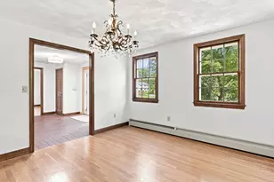 4 Dundas Ave, Andover, MA 01810 - Photo 12
