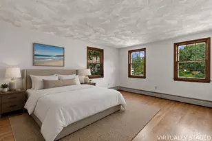 4 Dundas Ave, Andover, MA 01810 - Photo 24