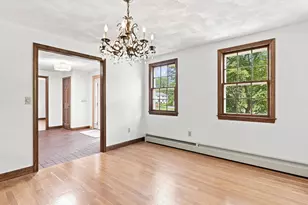 4 Dundas Ave, Andover, MA 01810 - Photo 14